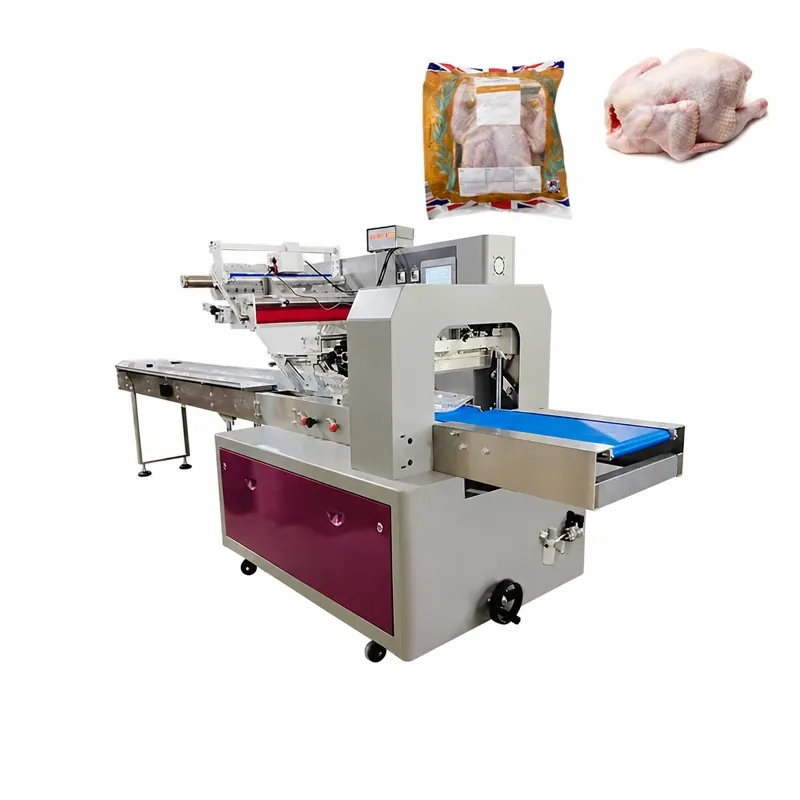 Authorized catalog photograph of the LV-250B/D flow wrapper.
