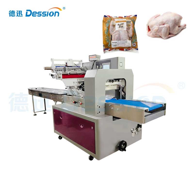LV-250B/D — equipment and packaging reference
