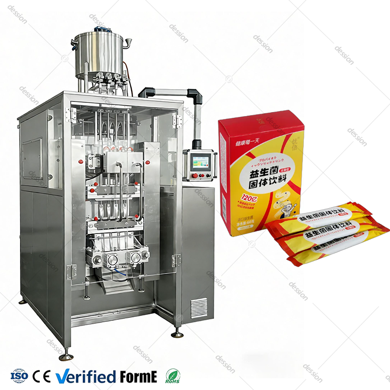 LV-350X — equipment and packaging reference