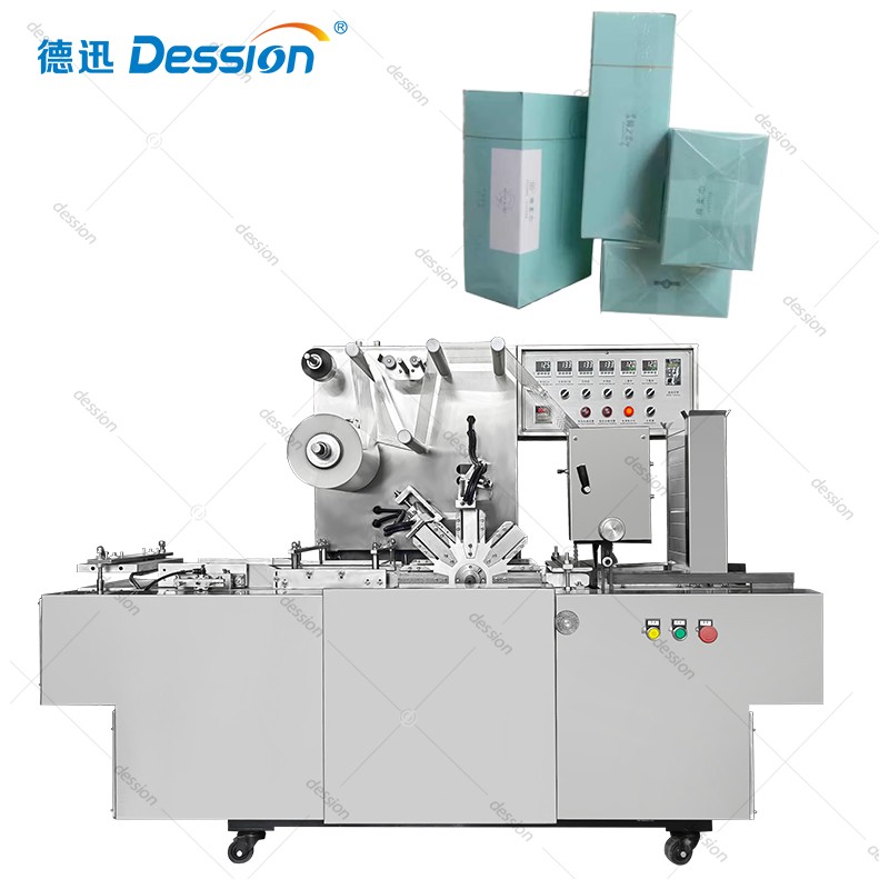 LV-BT280 / LV-BT350 Series — equipment and packaging reference