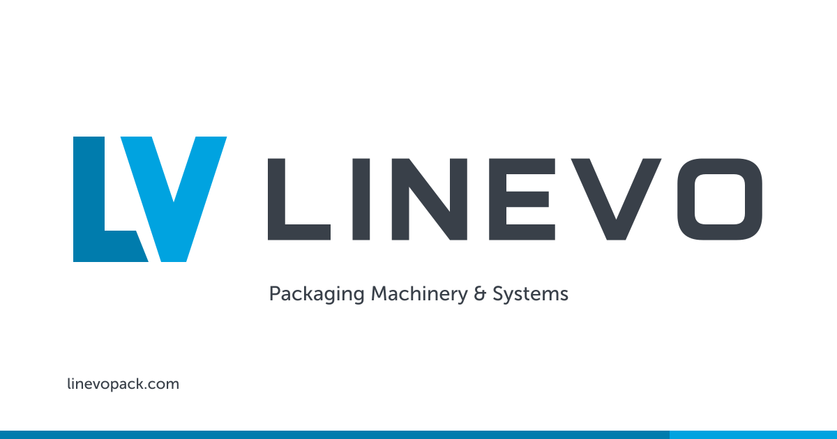 Cellophane Overwrapping Machines | LINEVO